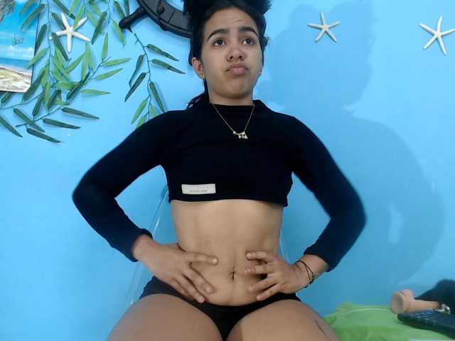 skinnysofia18