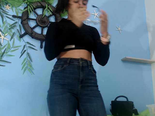 skinnysofia18