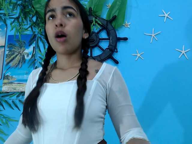 Skinnysofia18