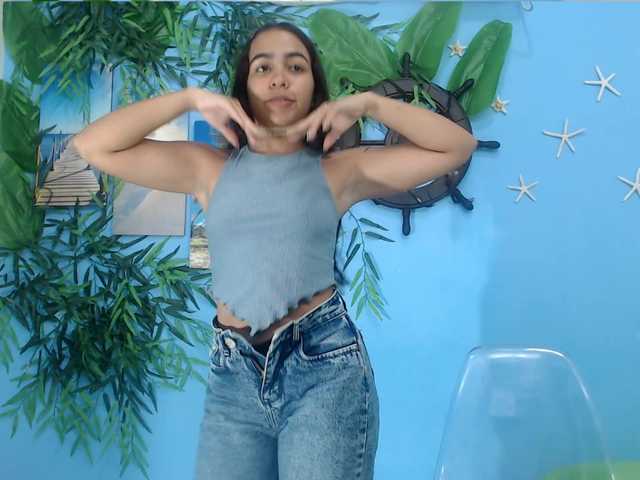skinnysofia18