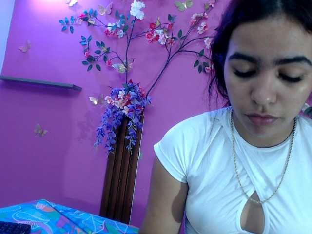 skinnysofia18