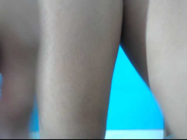 skinnysofia18 live cam on BongaCams