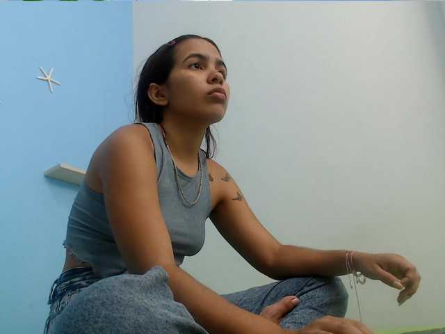 skinnysofia18