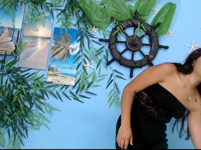 skinnysofia18 live cam preview