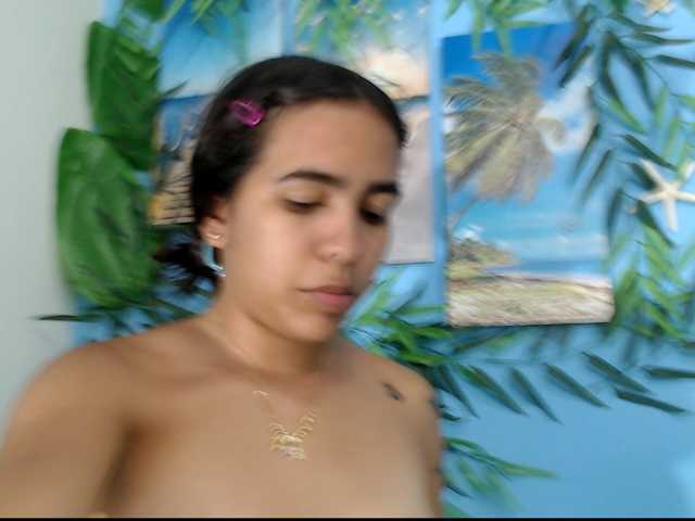 skinnysofia18