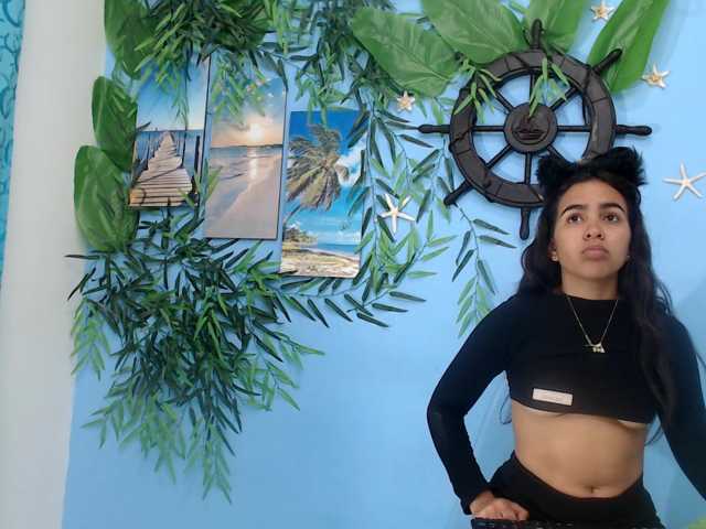 skinnysofia18