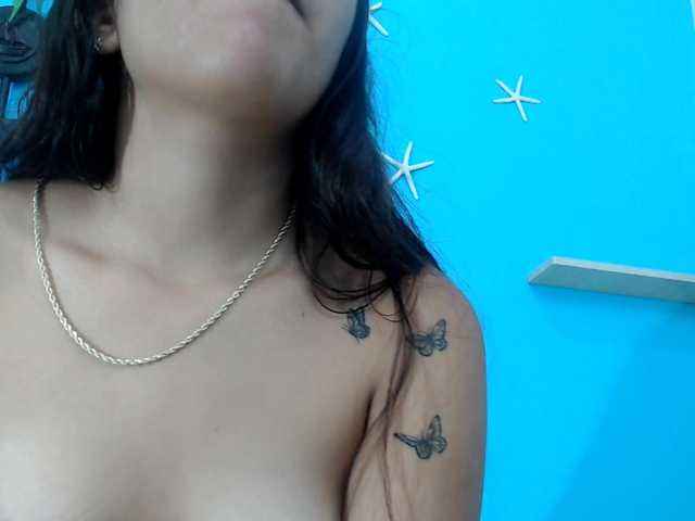 skinnysofia18