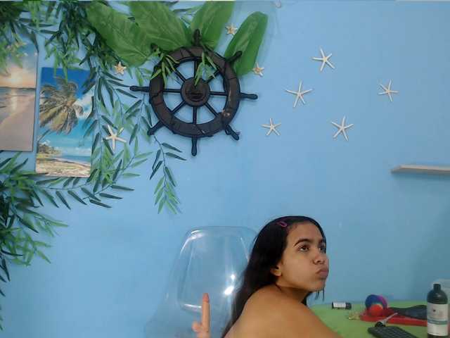 skinnysofia18