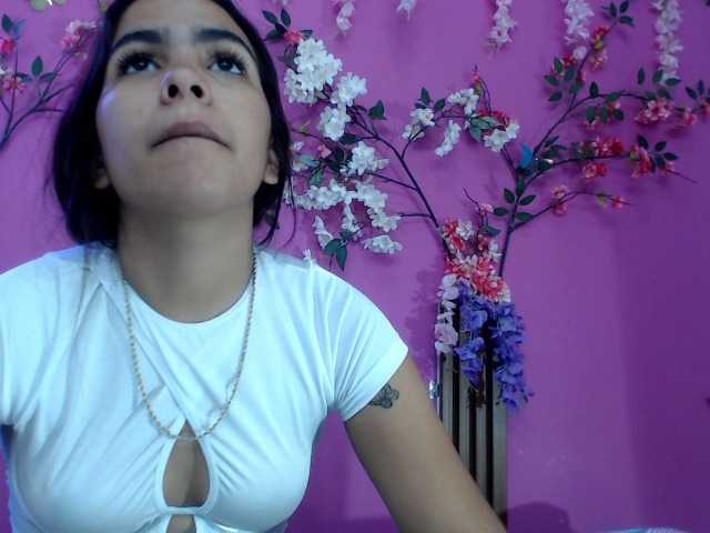 skinnysofia18