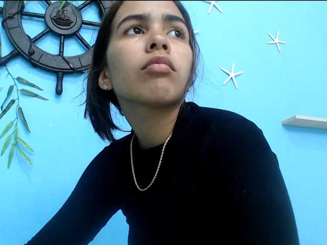 Skinnysofia18