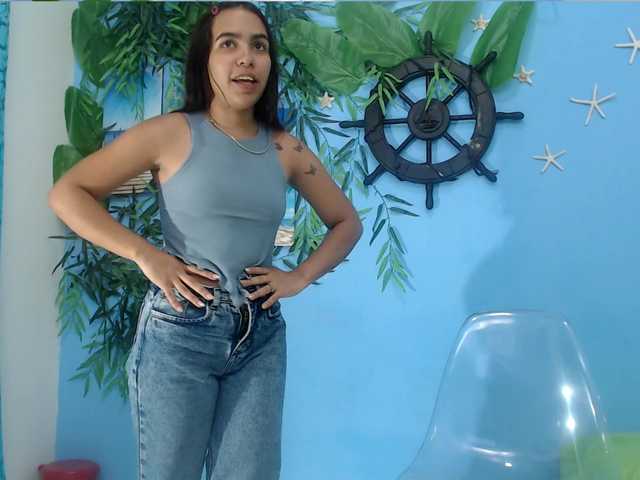 skinnysofia18