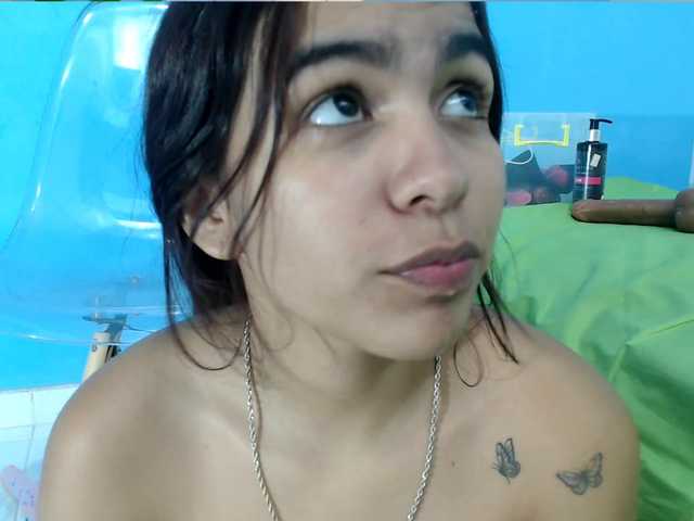 skinnysofia18