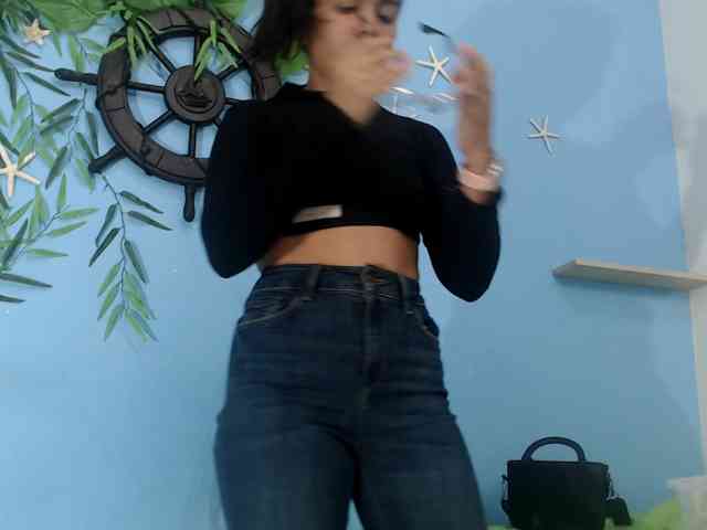 skinnysofia18