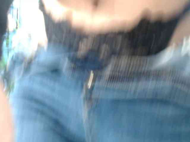 skinnysofia18