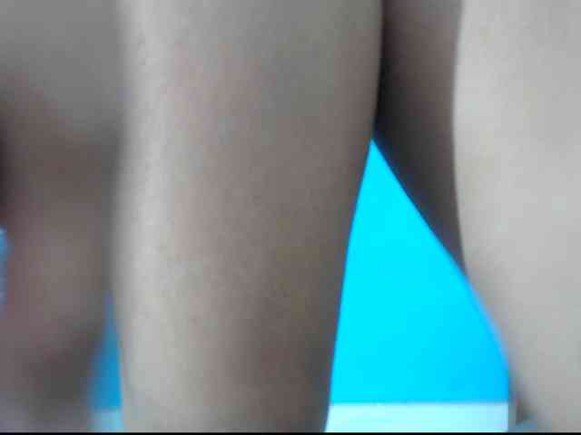 skinnysofia18