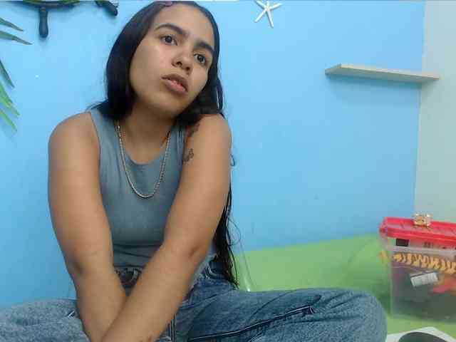 skinnysofia18