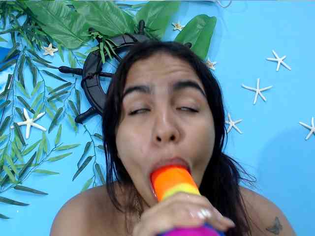 skinnysofia18