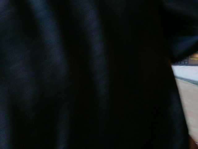 AlmaaRose live cam on BongaCams