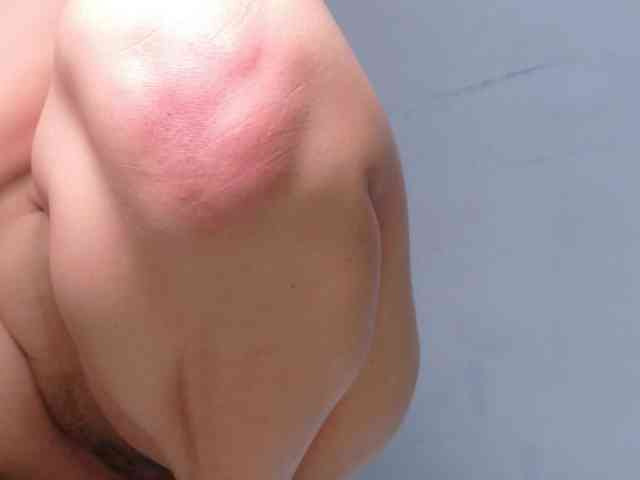 AlmaaRose webcam