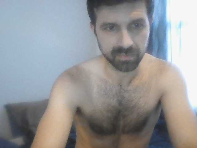EdgesForYou live webcam show