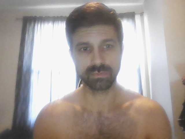 EdgesForYou live webcam show