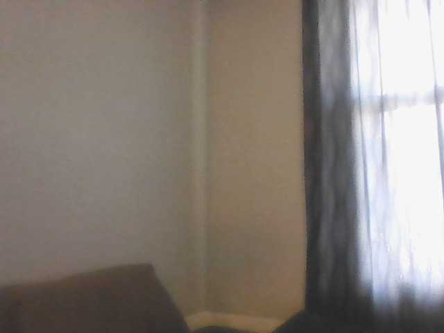 EdgesForYou live webcam show