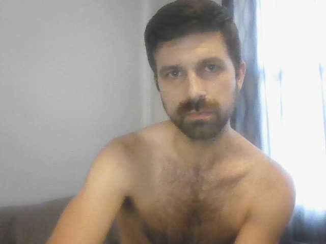 EdgesForYou live webcam show
