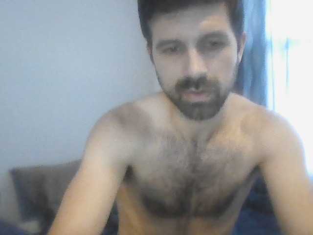 EdgesForYou live webcam show