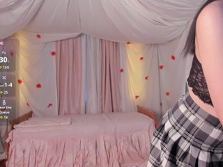 AishaDark