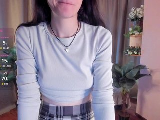 AishaDark