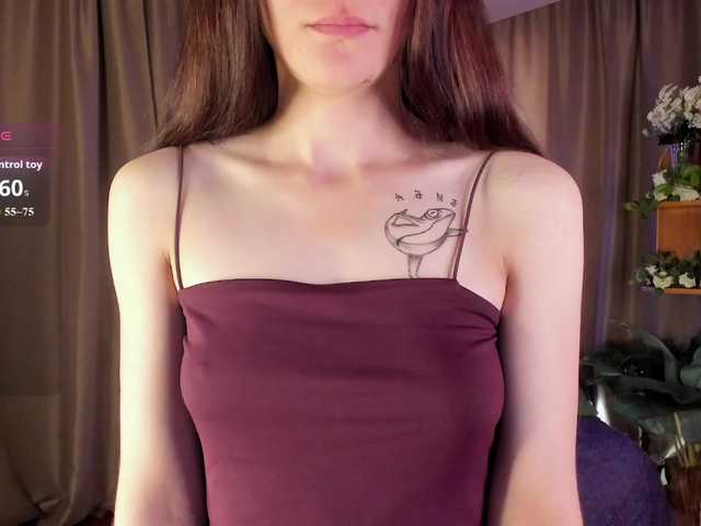 AishaDark live cam on BongaCams