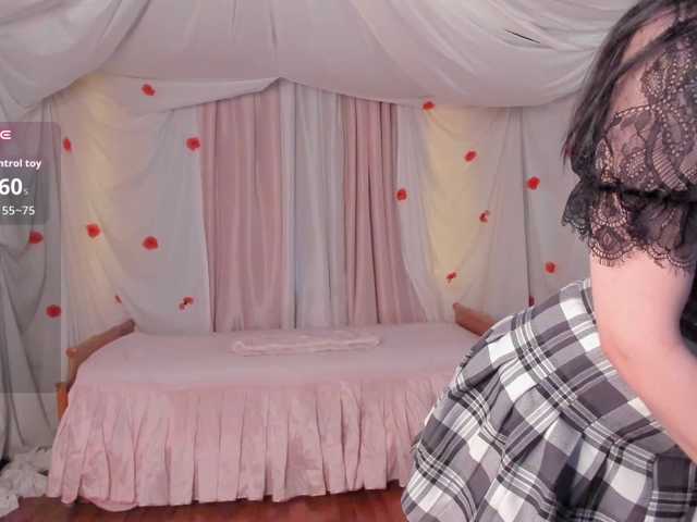 AishaDark live cam on BongaCams