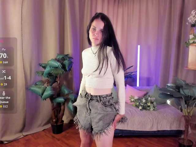 AishaDark live cam on BongaCams