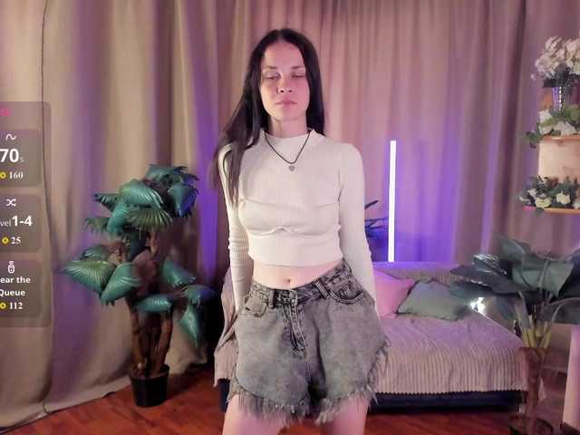 AishaDark