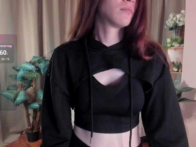 AishaDark