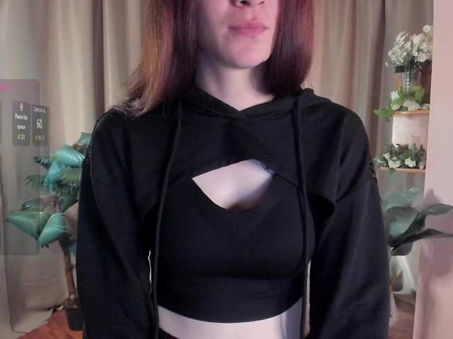 AishaDark