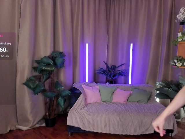AishaDark live cam on BongaCams