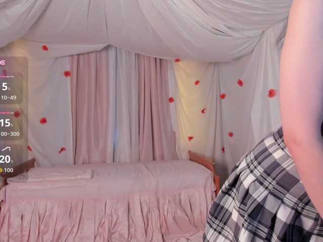 AishaDark