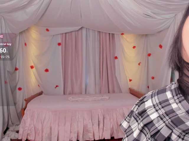 AishaDark live cam on BongaCams