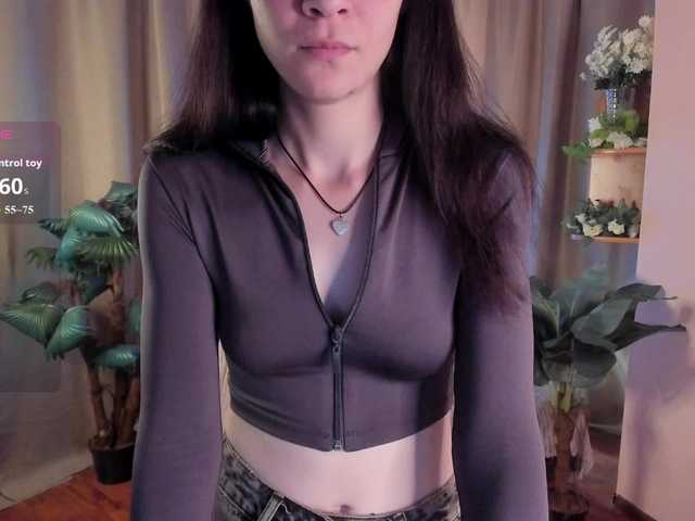 AishaDark live cam on BongaCams