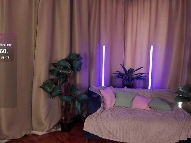 AishaDark live cam on BongaCams