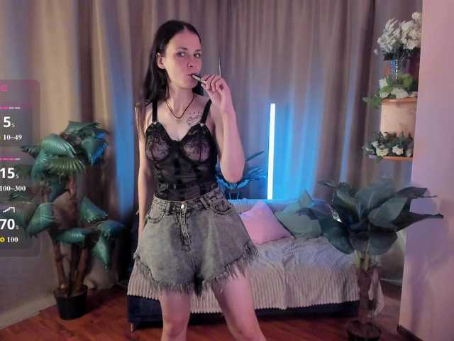 AishaDark