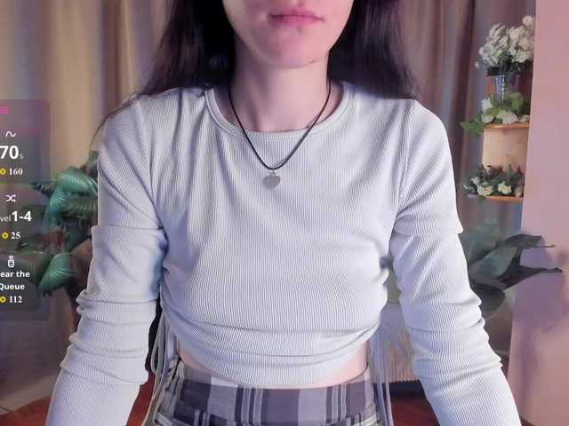 AishaDark live cam on BongaCams