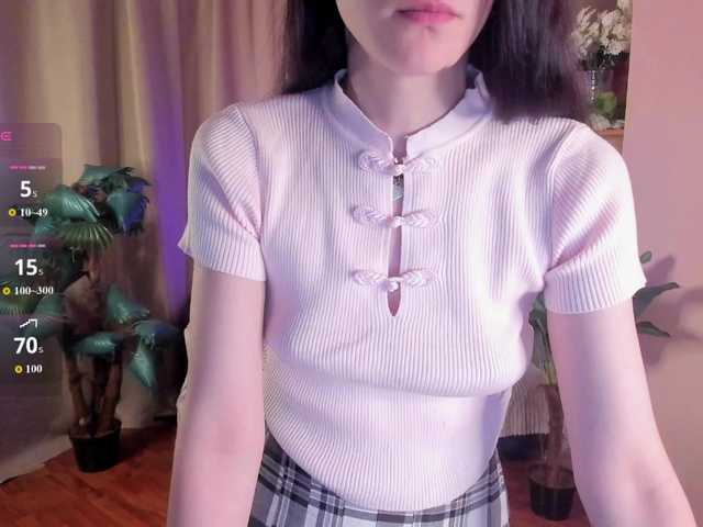 AishaDark live cam on BongaCams