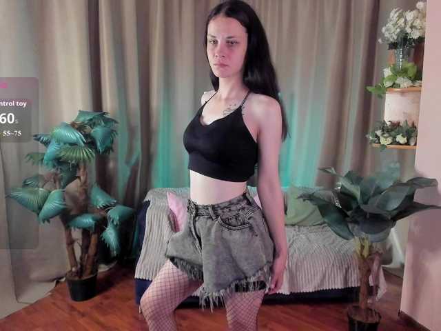 AishaDark