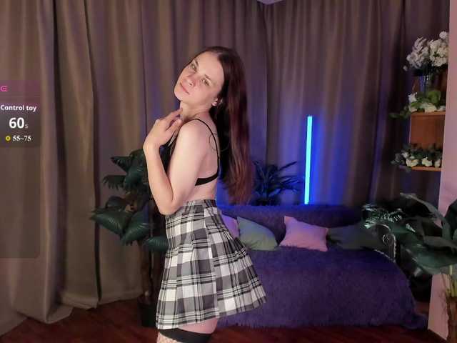 AishaDark live cam on BongaCams