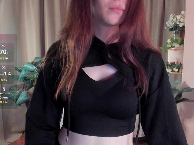 AishaDark live cam on BongaCams