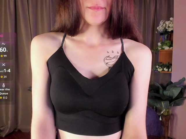 AishaDark live cam on BongaCams