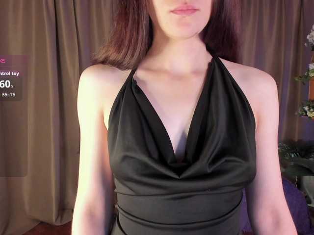 AishaDark