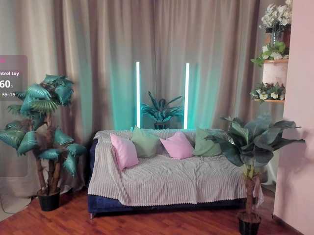 AishaDark live cam on BongaCams
